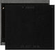 A10 Ram Iphone 7 2gb