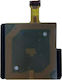 Wireless Charging Coil Sony Xperia Z3v D6708