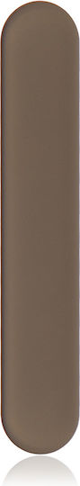 5g Glass Edge Strip Iphone 13 Pro 13 Pro Max Gold