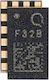 Average Power Power Supplies Iphone 15 Series Qfxxx
