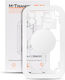 Laser Machine Protection Mold Iphone 12 Pro M-triangel