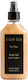 Beauty Sou Body Veil No Filter 200ml