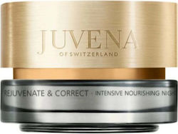 Juvena Rejuvenate & Correct Αντιγηραντική Juvena Rejuvenate & Correct Αντιγηραντική