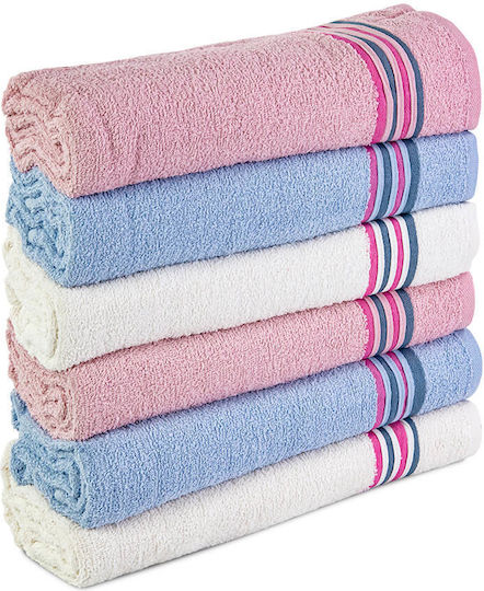 Rebeka Home HK6774 Rebeka Home HK6774