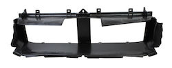 Άνω Αεραγωγός Ford Kuga Escape 24 6044695 Άνω Αεραγωγός Ford Kuga Escape 24 6044695