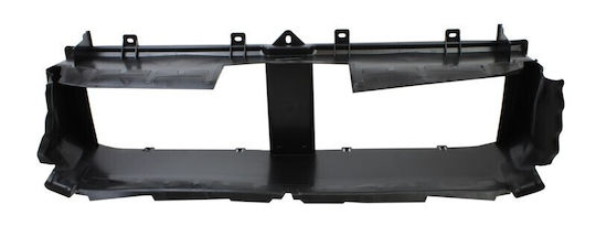 Gură de aerisire superioară Ford Kuga Escape 24 6044695