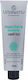 Vitanativ Hair Mask for Anti-Frizz with Cannabis 150ml
