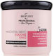 Biopoint Hair Mask for Color Protection 400ml