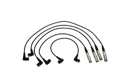 Cabluri de Aprindere Mercedes A1021502918 Cabluri de Aprindere Mercedes A1021502918