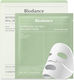 Biodance Erfrischende Meeresalgen Gelee Gesichts- & Augenmasken 4 Stück x 34g