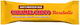 Barebells Μπάρα με 16gr Πρωτεΐνης & Γεύση Caramel Choco 55gr