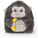 Legami Milano Super Weiches Mini Gorilla