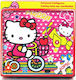 Puzzle Pentru Copii 60 Piese