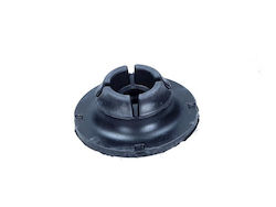 Radiator Support Rubber Renault Megane IV 215084467R Radiator Support Rubber Renault Megane IV 215084467R
