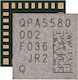 Сигнален Захранващ Иц Samsung Galaxy S20 Fe S21 Plus Qpa5580 002