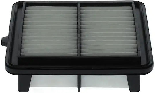 Bosch Air Filter F 026 400 729