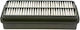 Bosch Air Filter F 026 400 315