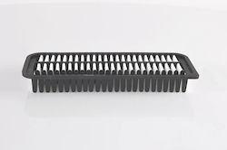 Bosch Air Filter F 026 400 359 Bosch Air Filter F 026 400 359
