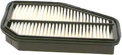 Bosch Air Filter F 026 400 580 Bosch Air Filter F 026 400 580