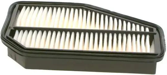 Bosch Air Filter F 026 400 580