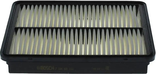 Bosch Air Filter F 026 400 116
