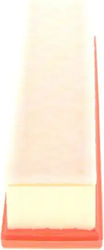 Bosch Air Filter 0 986 4b0 005 Bosch Air Filter 0 986 4b0 005