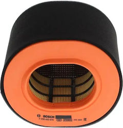 Bosch Air Filter F 026 400 876 Bosch Air Filter F 026 400 876