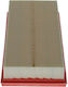 Bosch Air Filter F 026 400 712