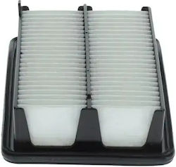 Bosch Air Filter F 026 400 879 Bosch Air Filter F 026 400 879