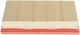Bosch Air Filter F 026 400 795