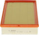 Bosch Air Filter F 026 400 693
