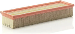 Mann-filter Air Filter C 3484 Mann-filter Air Filter C 3484