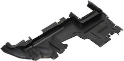Κατευθυντήρας Αέρα Audi A7 15-18 Δεξιά 4g8121284am Κατευθυντήρας Αέρα Audi A7 15-18 Δεξιά 4g8121284am