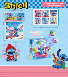 Kinderpuzzle 16 Teile