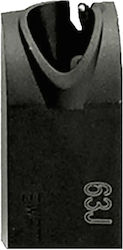 Headphone Jack Samsung Galaxy J1 J120 2016 Headphone Jack Samsung Galaxy J1 J120 2016