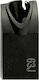 Headphone Jack Samsung Galaxy J1 J120 2016