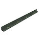 Flexible Lawn Edging 9.6m Mallet Green