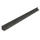Flexible Lawn Edging 24m Mallet Grey