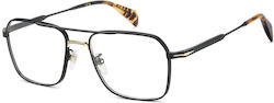 David Beckham Db 1248 2m2 55