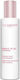 Clarins Bright Plus Eye Cream for Moisturizing, Brightening & Dark Circles 100ml