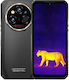 Oukitel WP55 Ultra 5G Dual SIM (12/512GB) Ανθεκ...