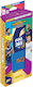 Panini Fifa 365 2027 Adrenalyn XL Cutie Metalică