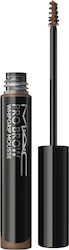 M.A.C Pro Brow Αδιάβροχο Κερί για Φρύδια Brunet...