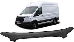 Deflector Capot Compatibil Ford Transit 2013-2018 Cv-103