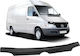 Предпазител За Капак Съвместим Mercedes Sprinter 2000-2006 Cv-112