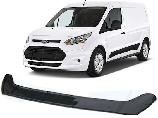 Предпазител За Капак Съвместим С Ford Connect 2014+ Cv-139