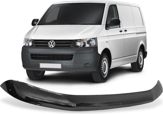 Deflector Capot Compatibil Volkswagen Transporter T6 2009-2015 Cv-123