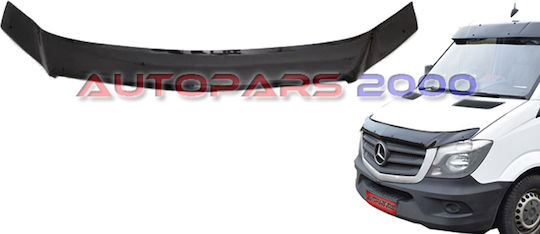 Предпазител За Капак Съвместим С Mercedes Sprinter 2014-2018 Cv-130