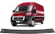 Предпазител За Капак Съвместим С Fiat Ducato Peugeot Boxer Citroen Jumper 2006-2014 Cv-165