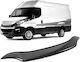 Дефлектор За Преден Капак Съвместим С Iveco Daily 2014-2019 Cv-104